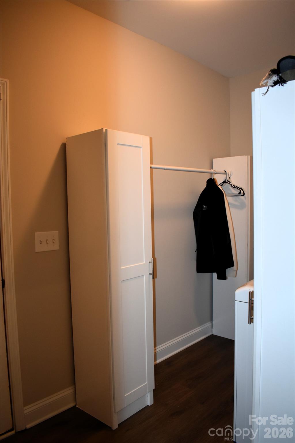 Rogers Farm - Residential