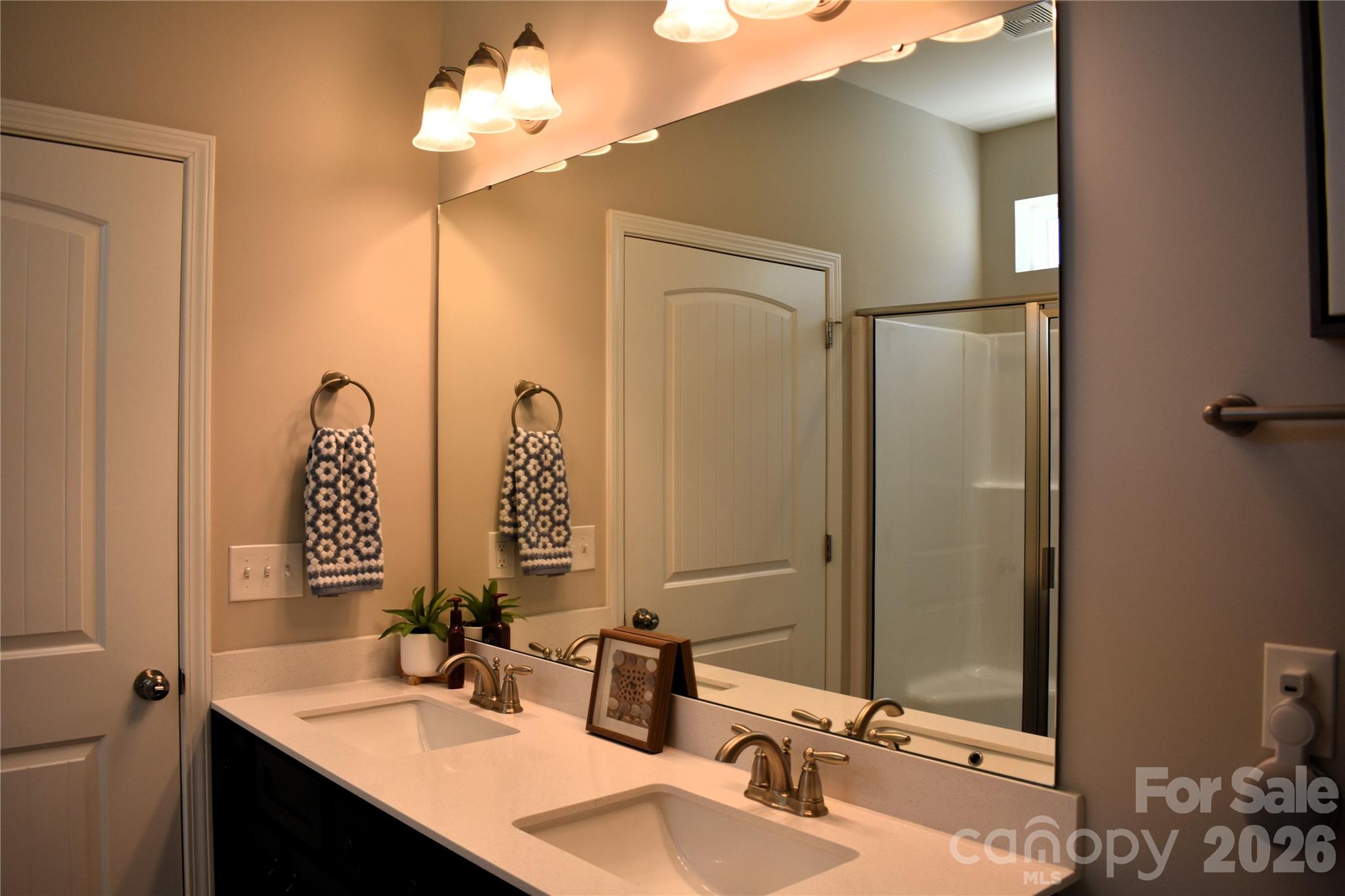 Rogers Farm - Residential