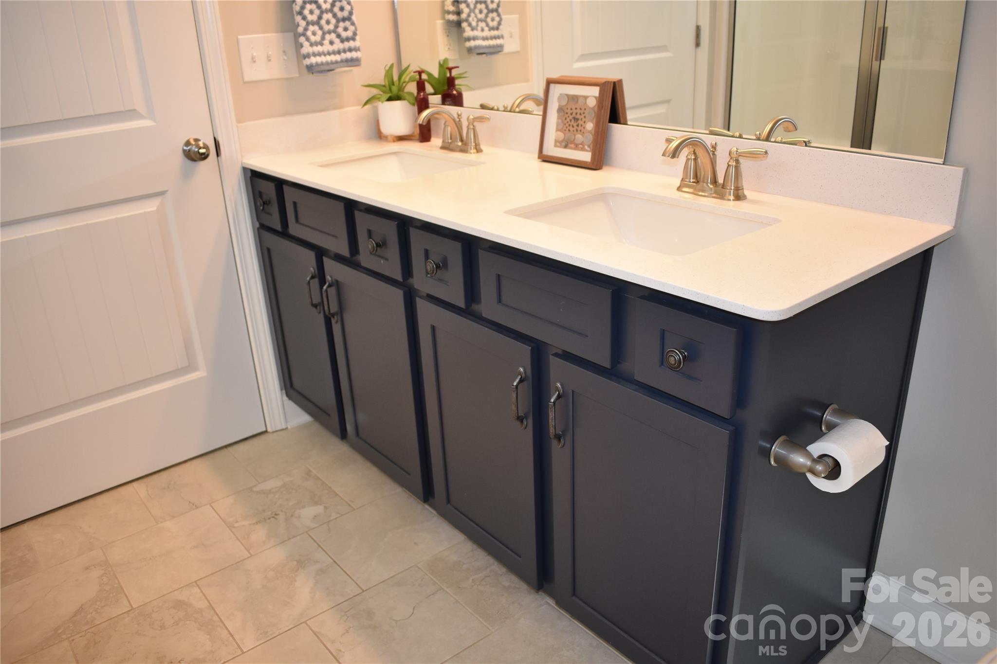 Rogers Farm - Residential