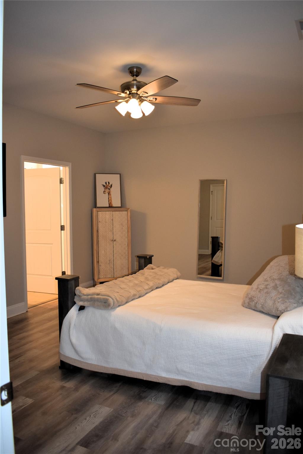 Rogers Farm - Residential