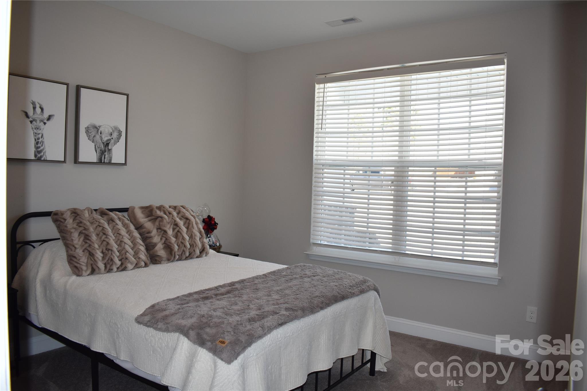 Rogers Farm - Residential