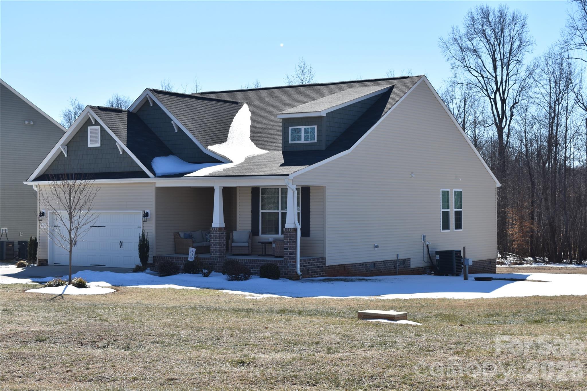 6474 Rogers Farm Road 27