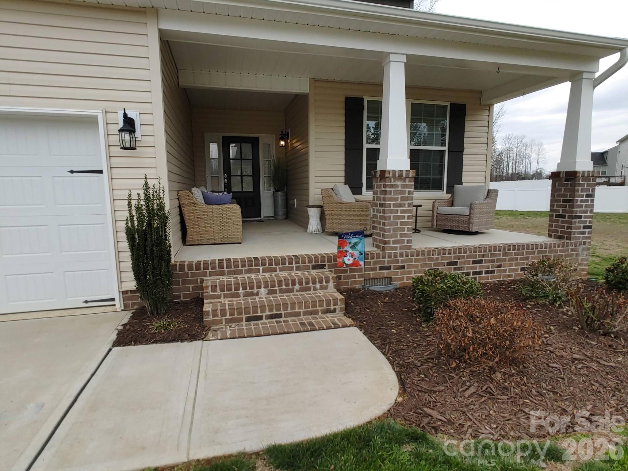 6474 Rogers Farm Road 27