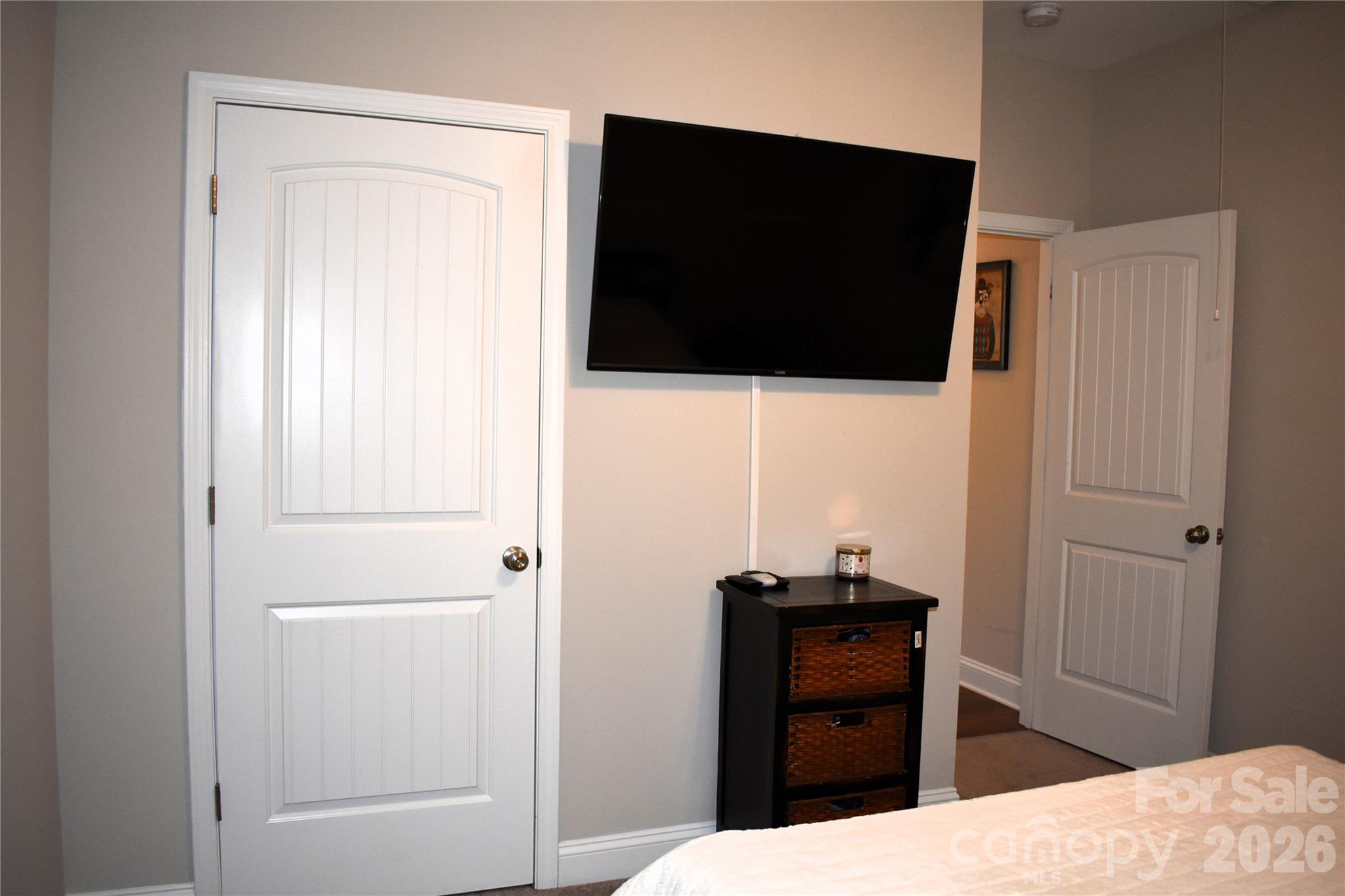 Rogers Farm - Residential