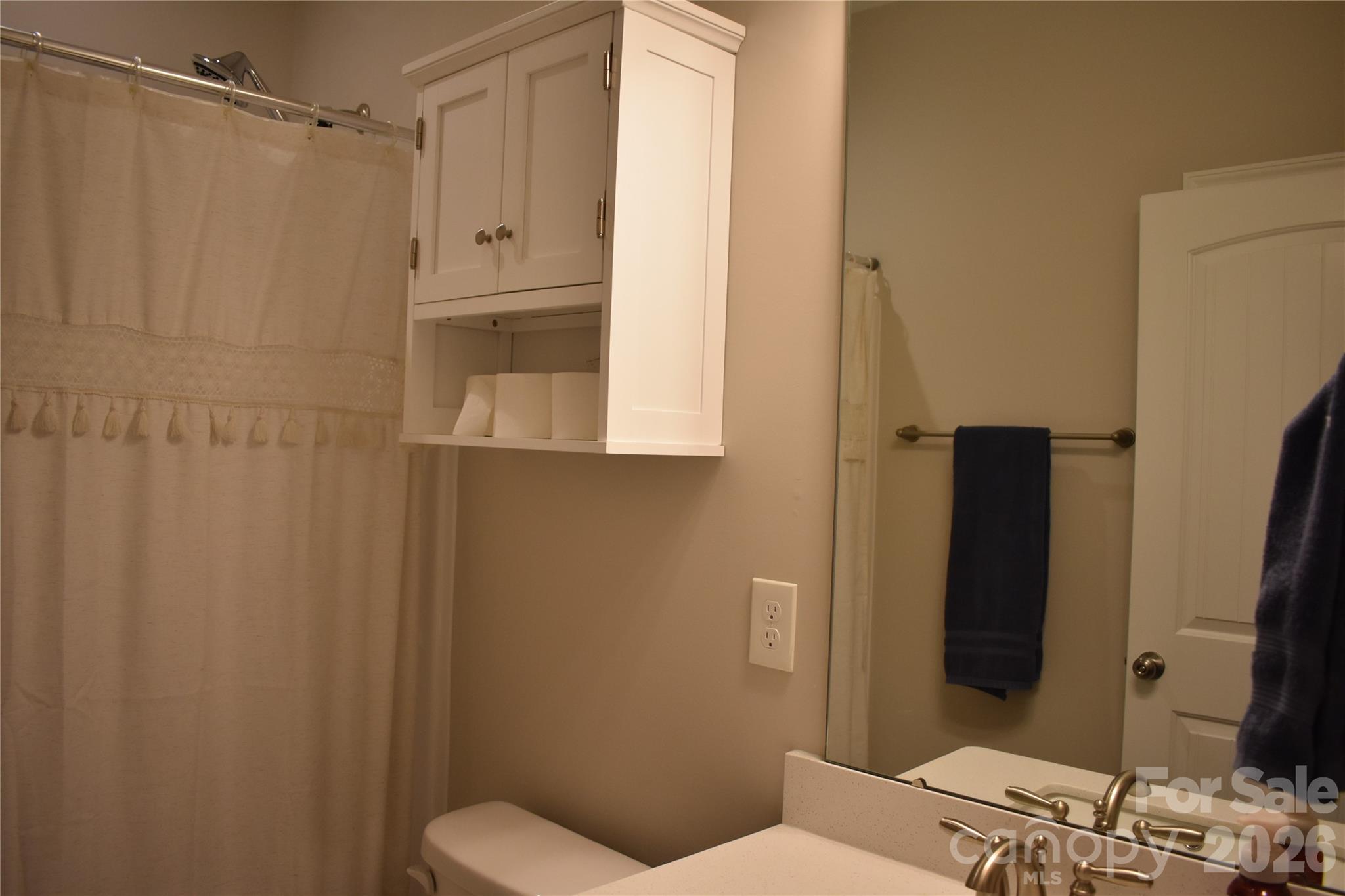 Rogers Farm - Residential