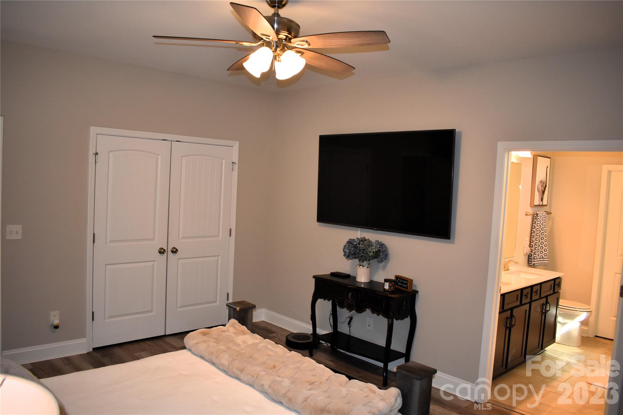 Rogers Farm - Residential