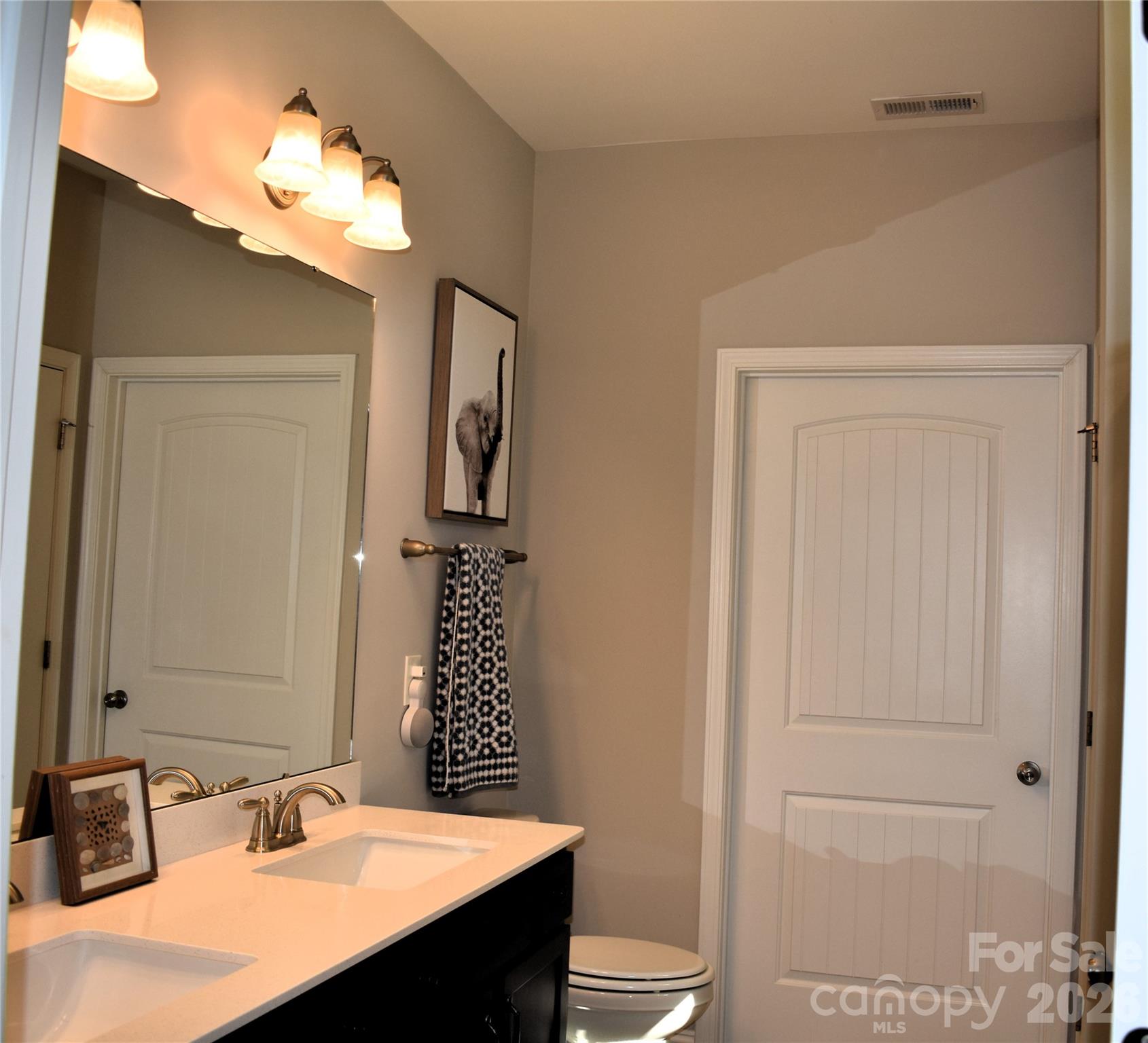 Rogers Farm - Residential