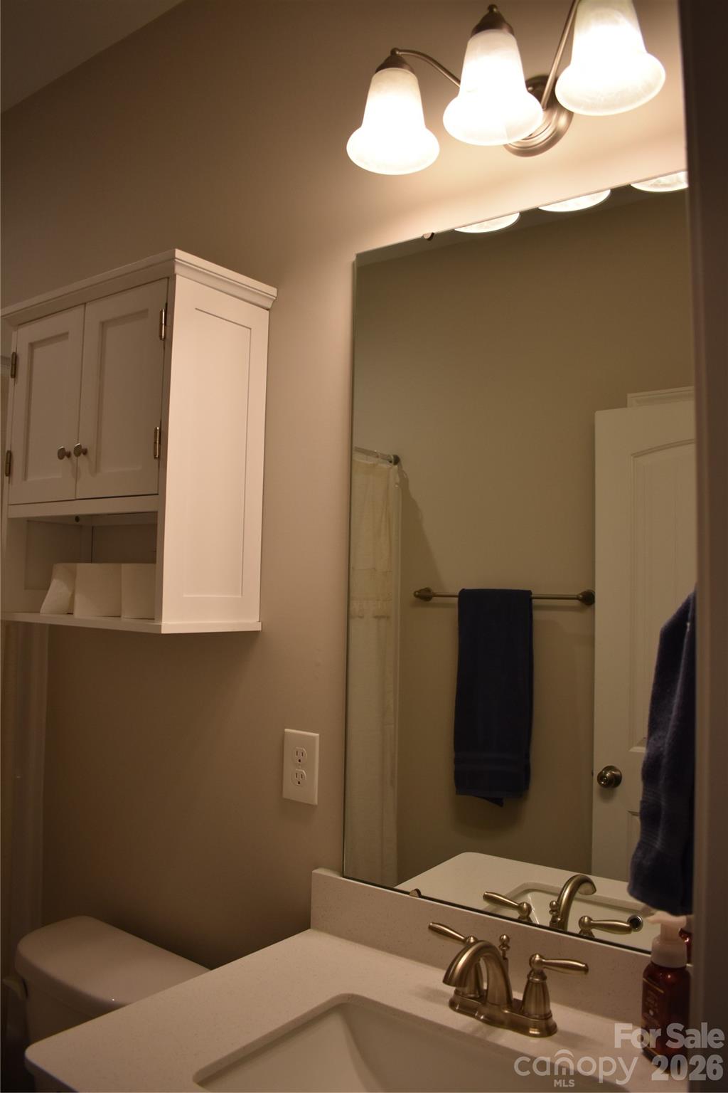 Rogers Farm - Residential