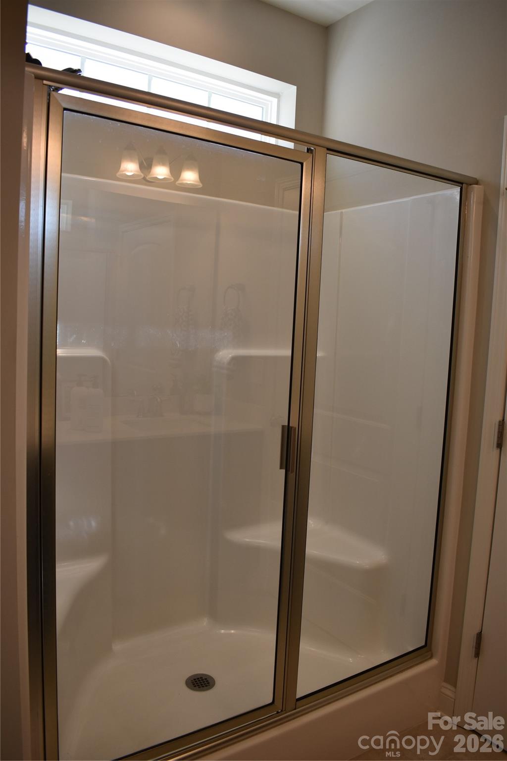 Rogers Farm - Residential