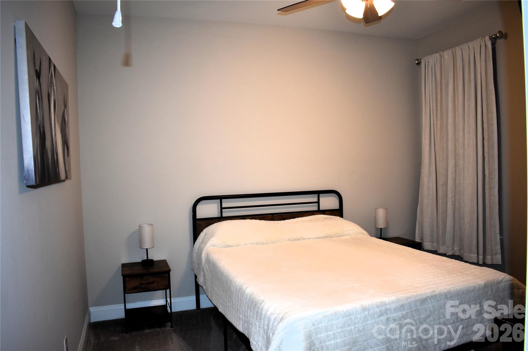 Rogers Farm - Residential