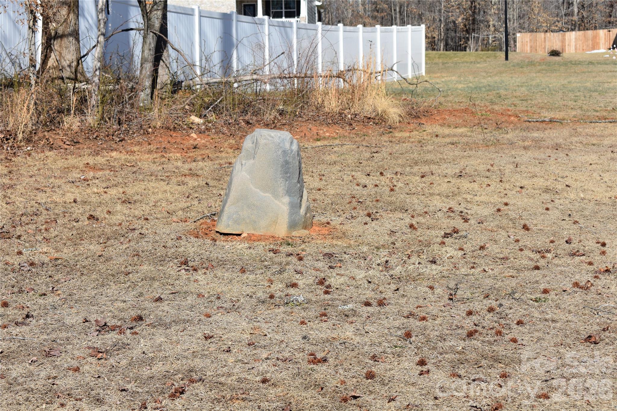Rogers Farm - Residential