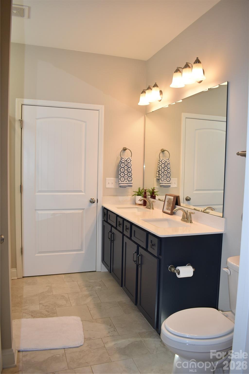 Rogers Farm - Residential