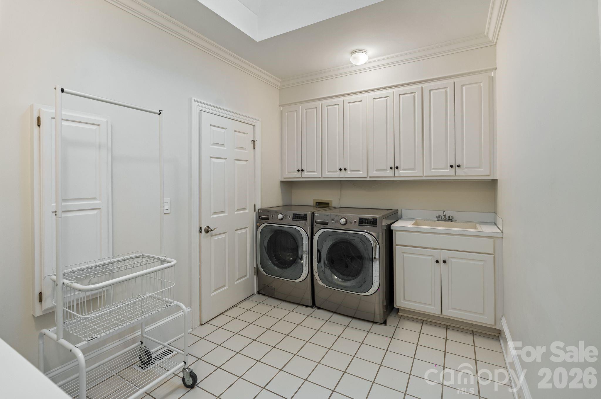 Quail Hollow - Residential