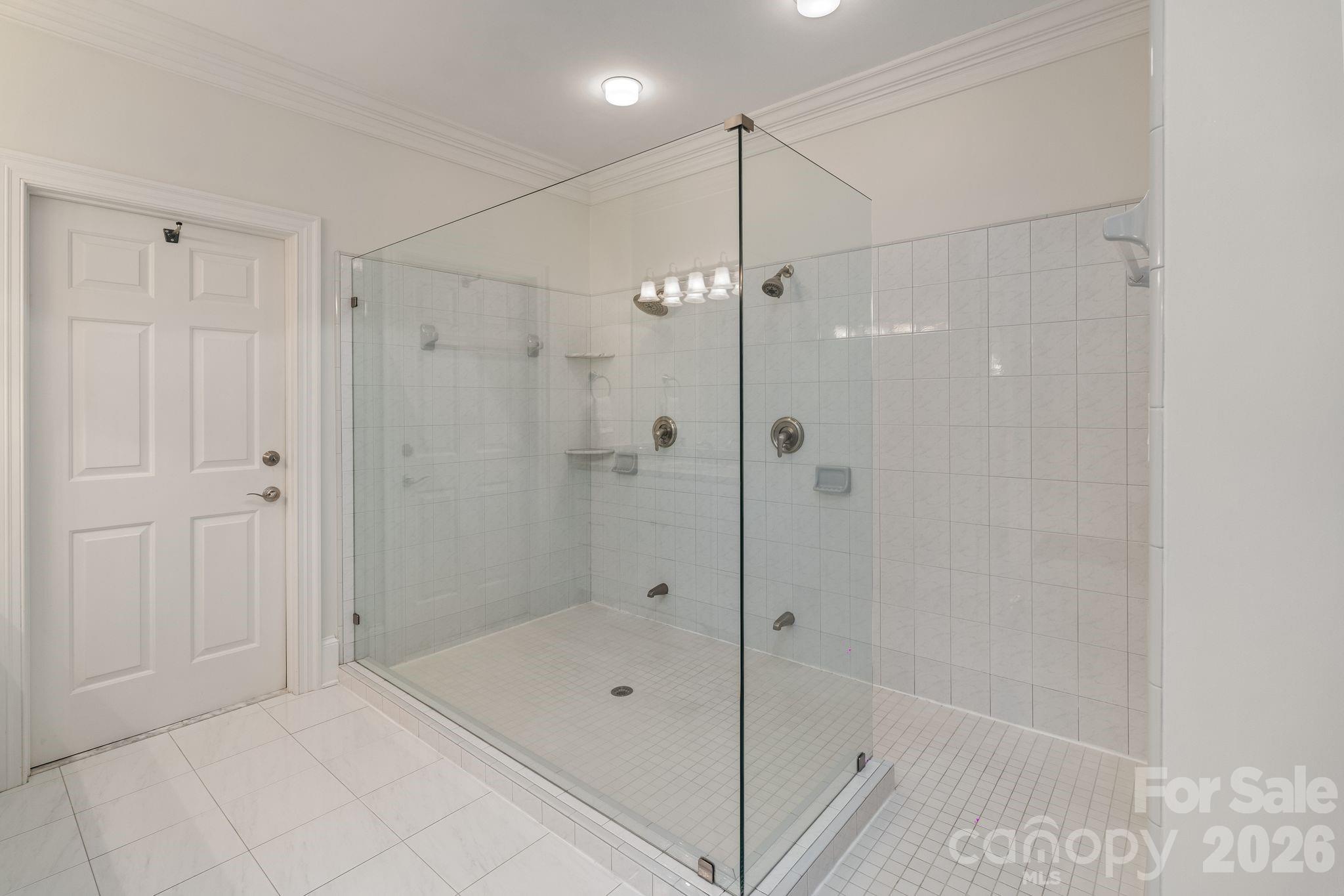 Quail Hollow - Residential