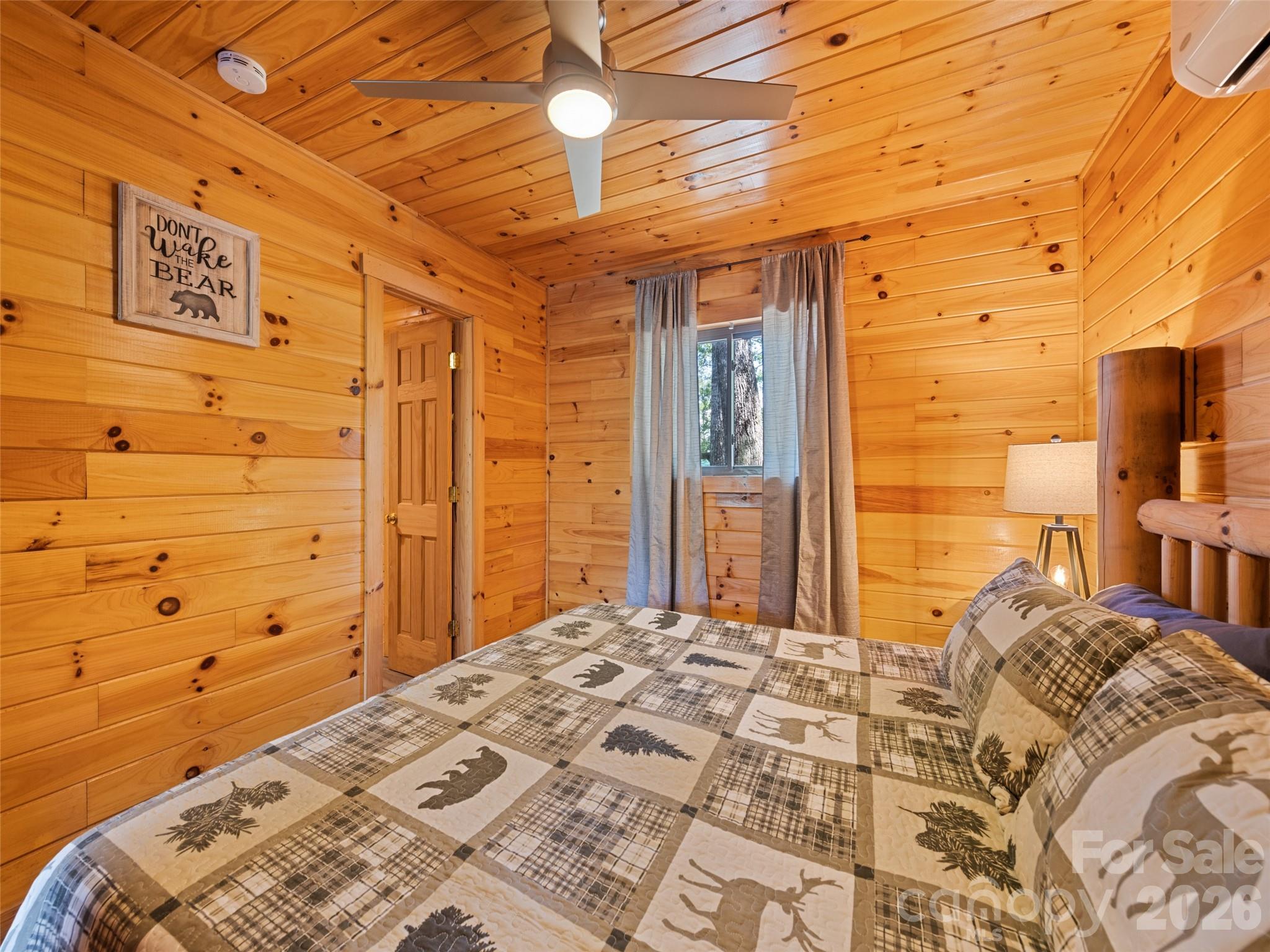 Nantahala Village - Residential