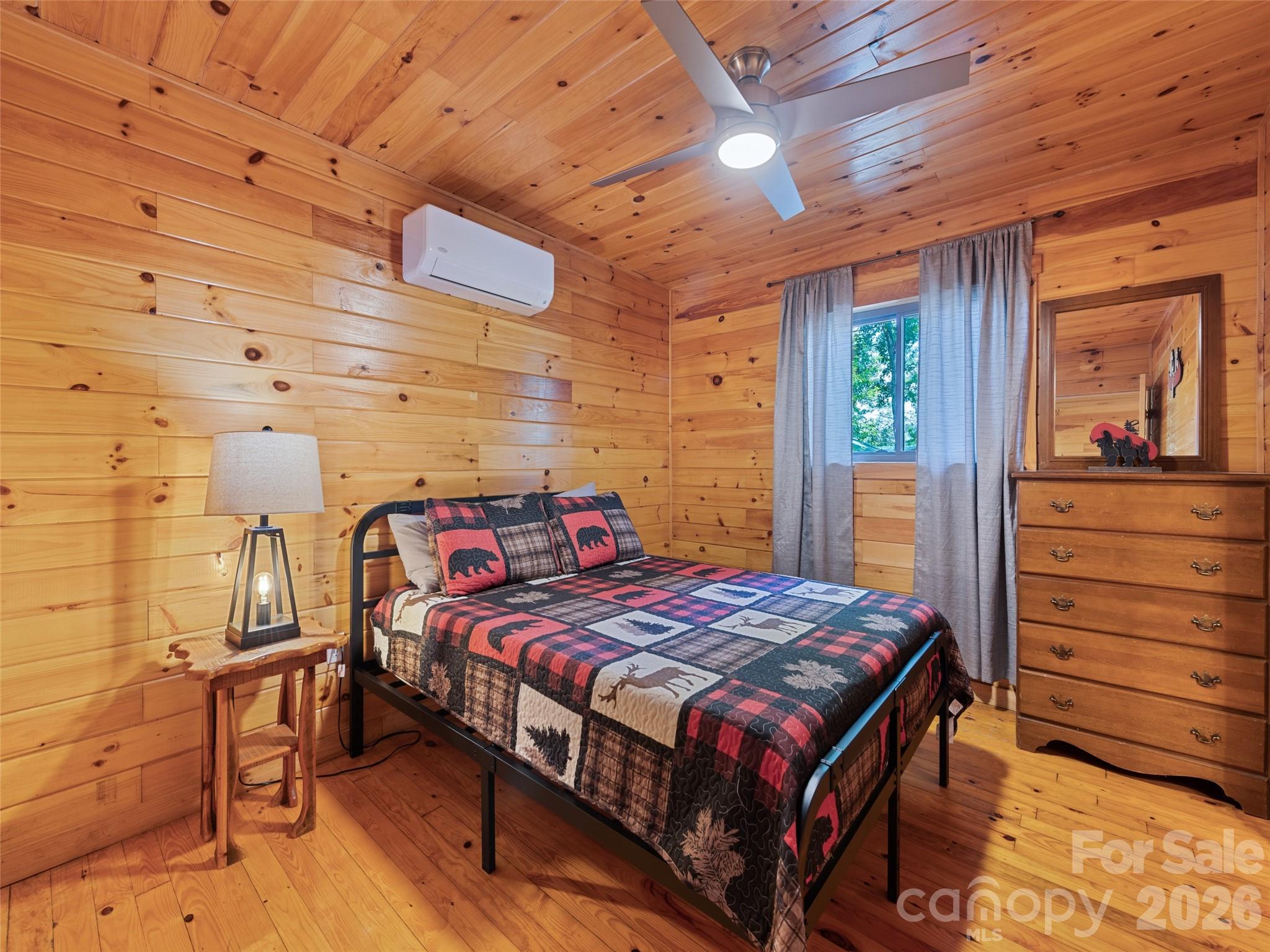 Nantahala Village - Residential