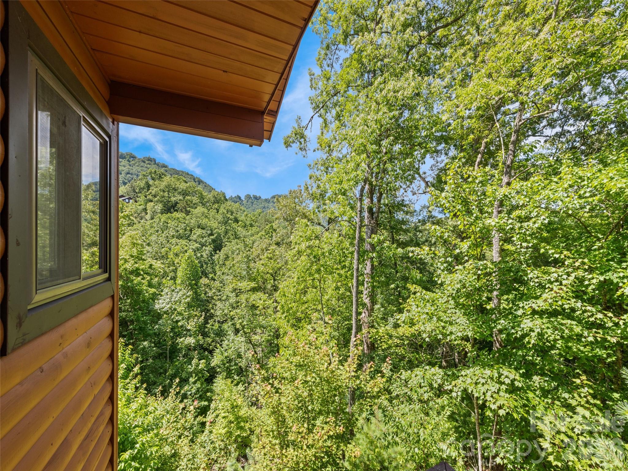 Nantahala Village - Residential