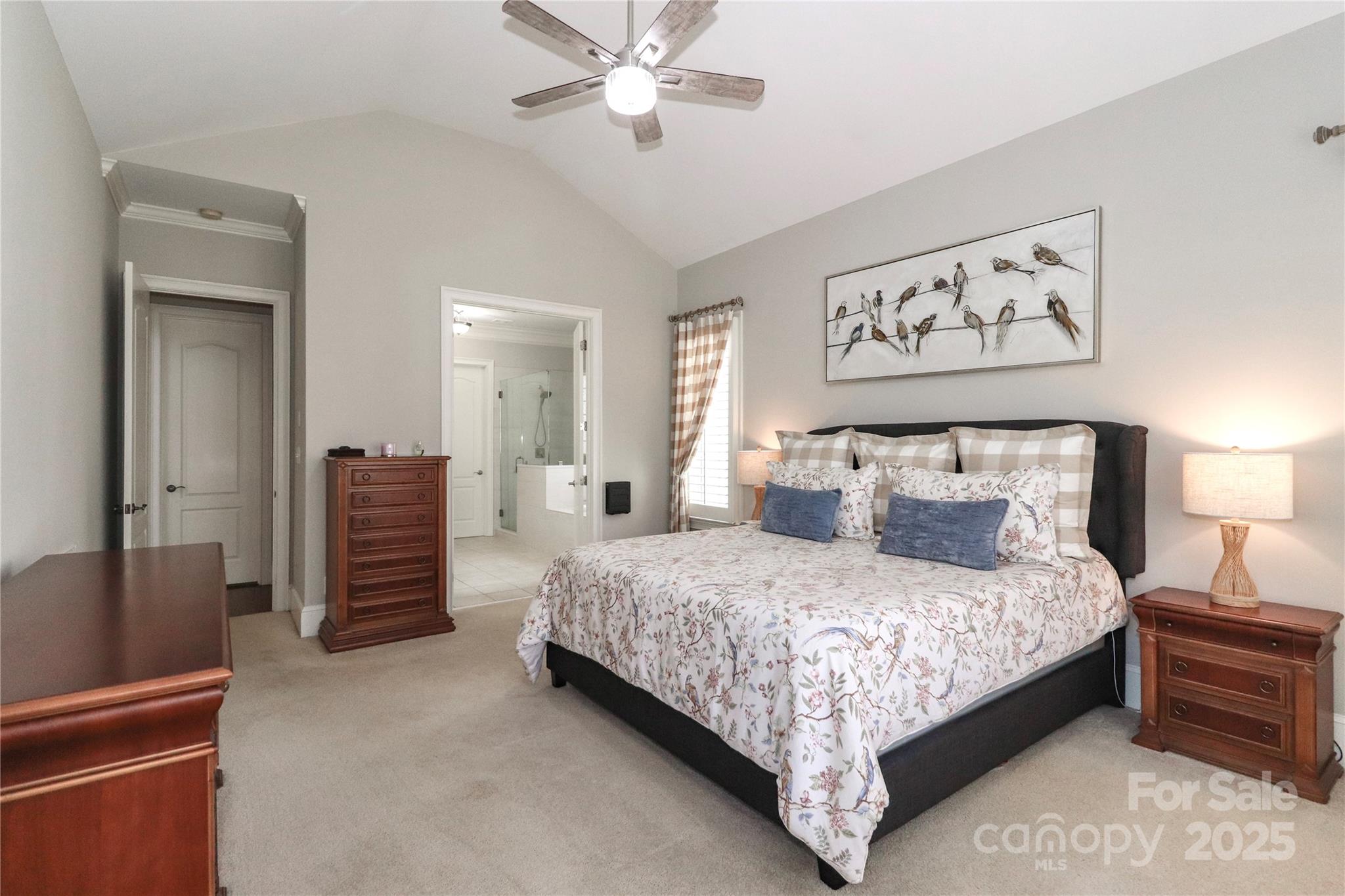 The Point - Residential