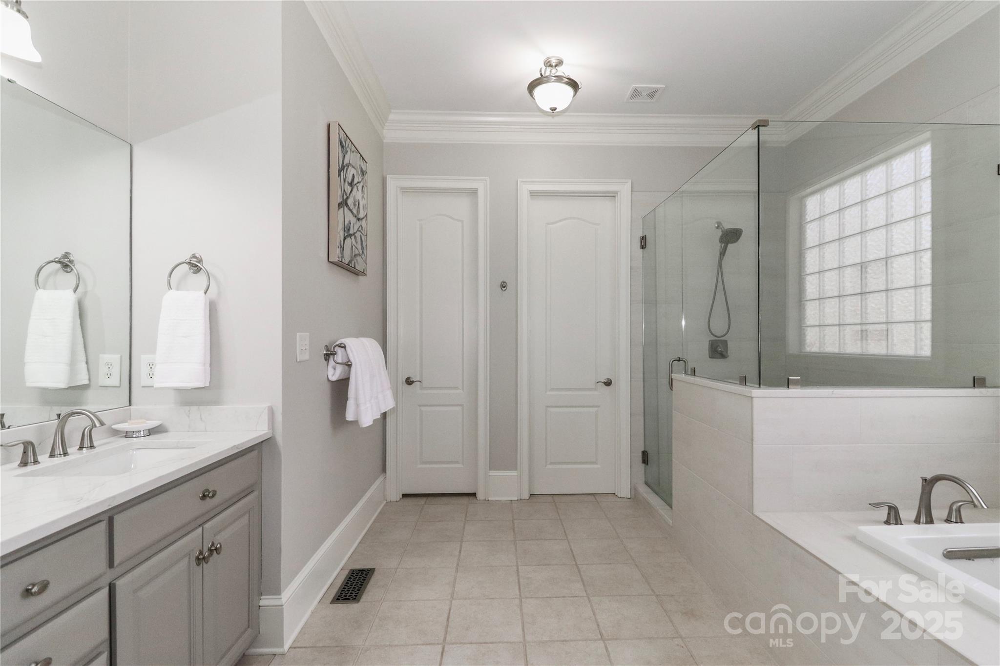 The Point - Residential