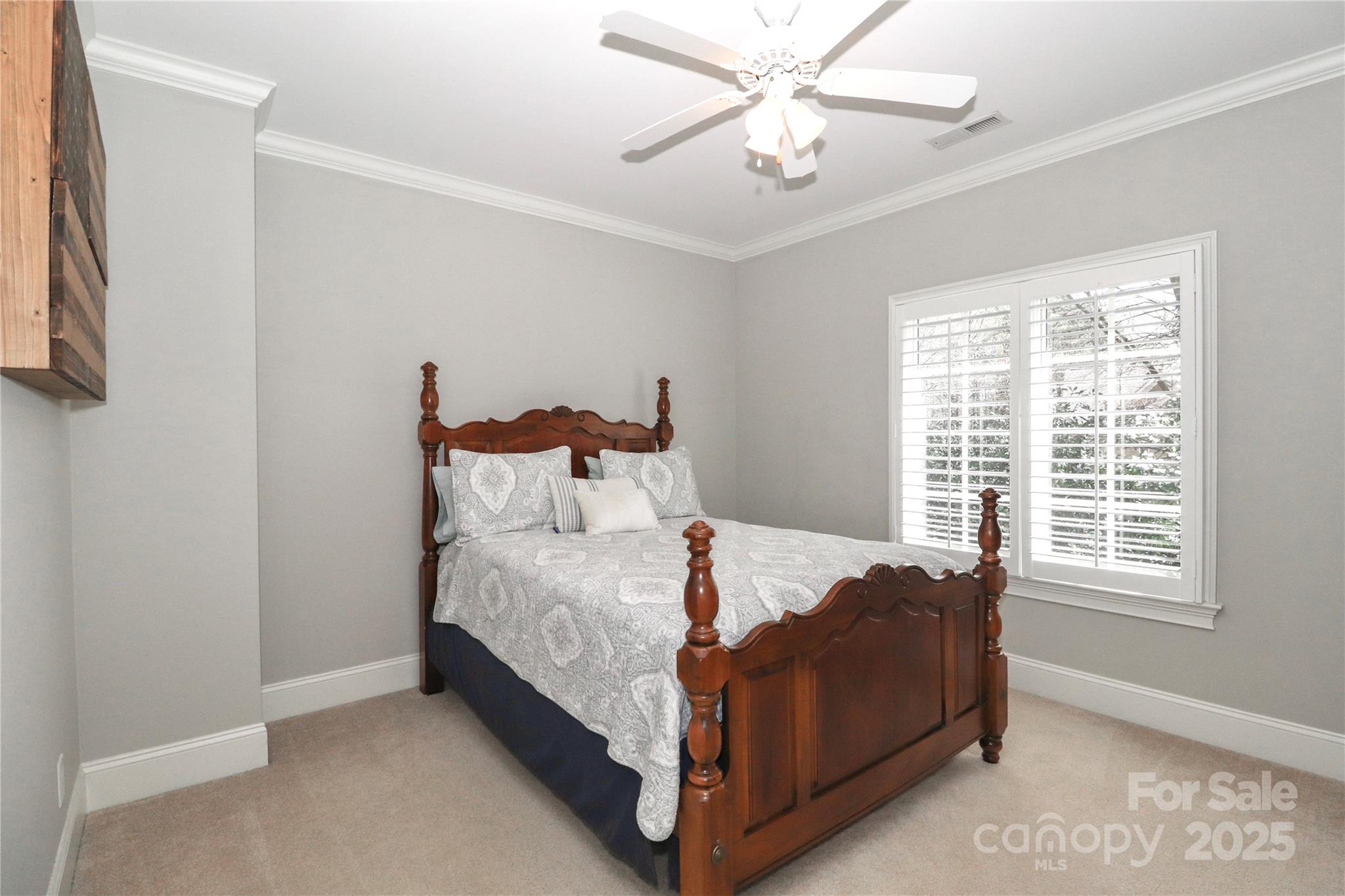 The Point - Residential