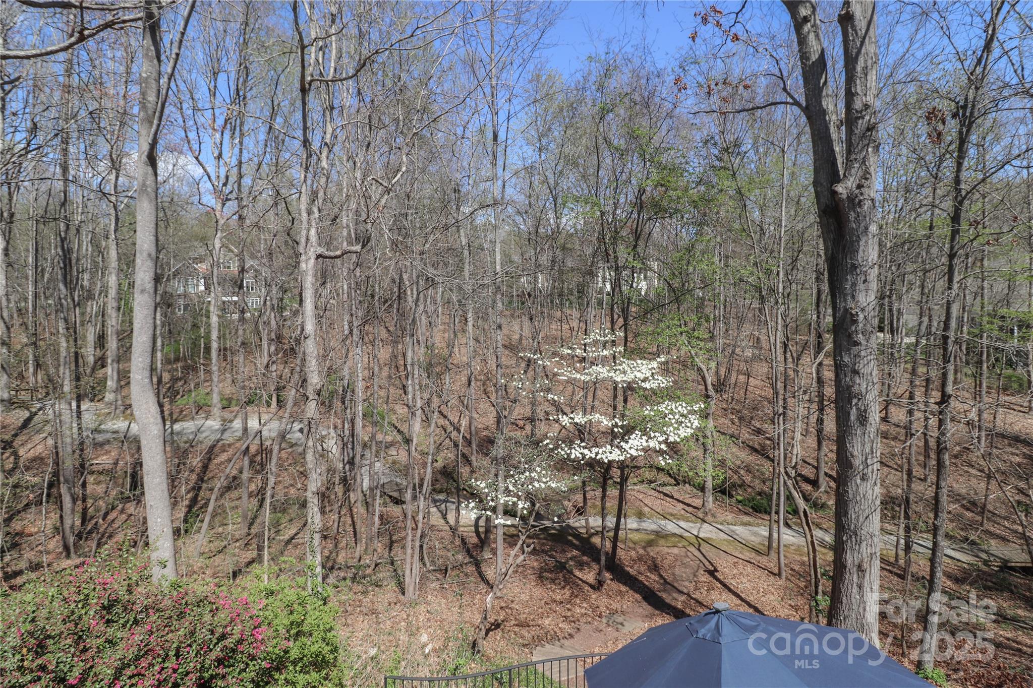 The Point - Residential