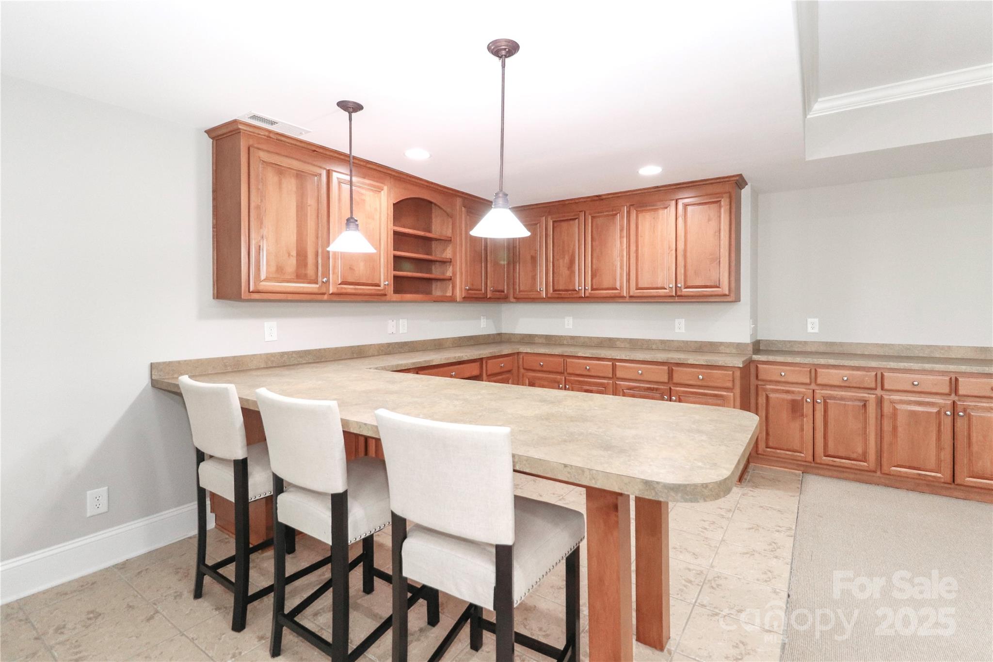 The Point - Residential