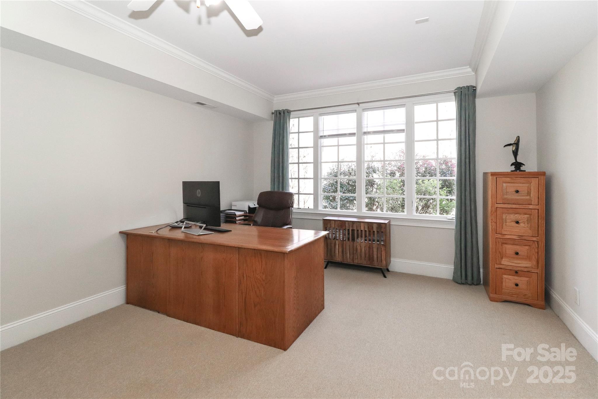 The Point - Residential