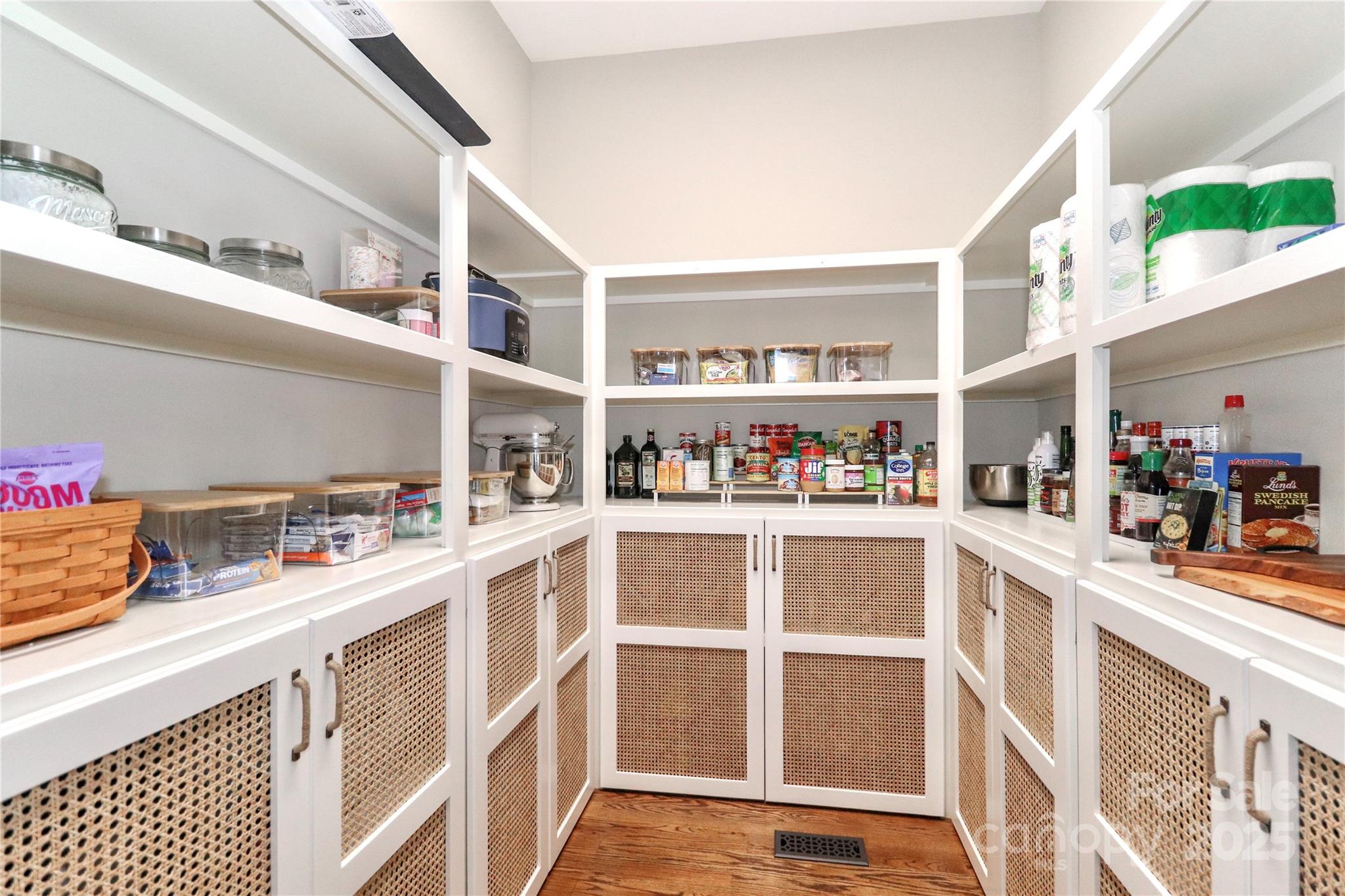 The Point - Residential