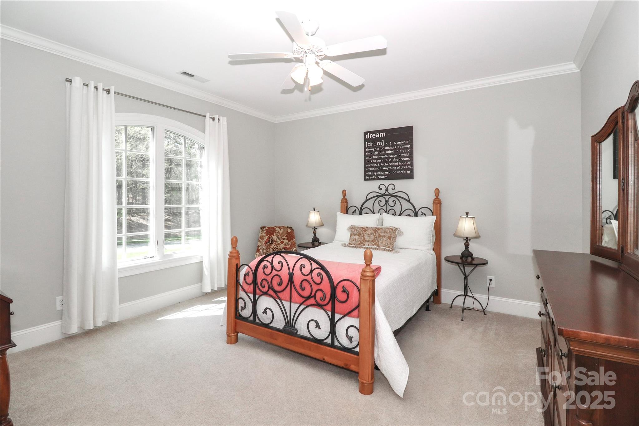 The Point - Residential