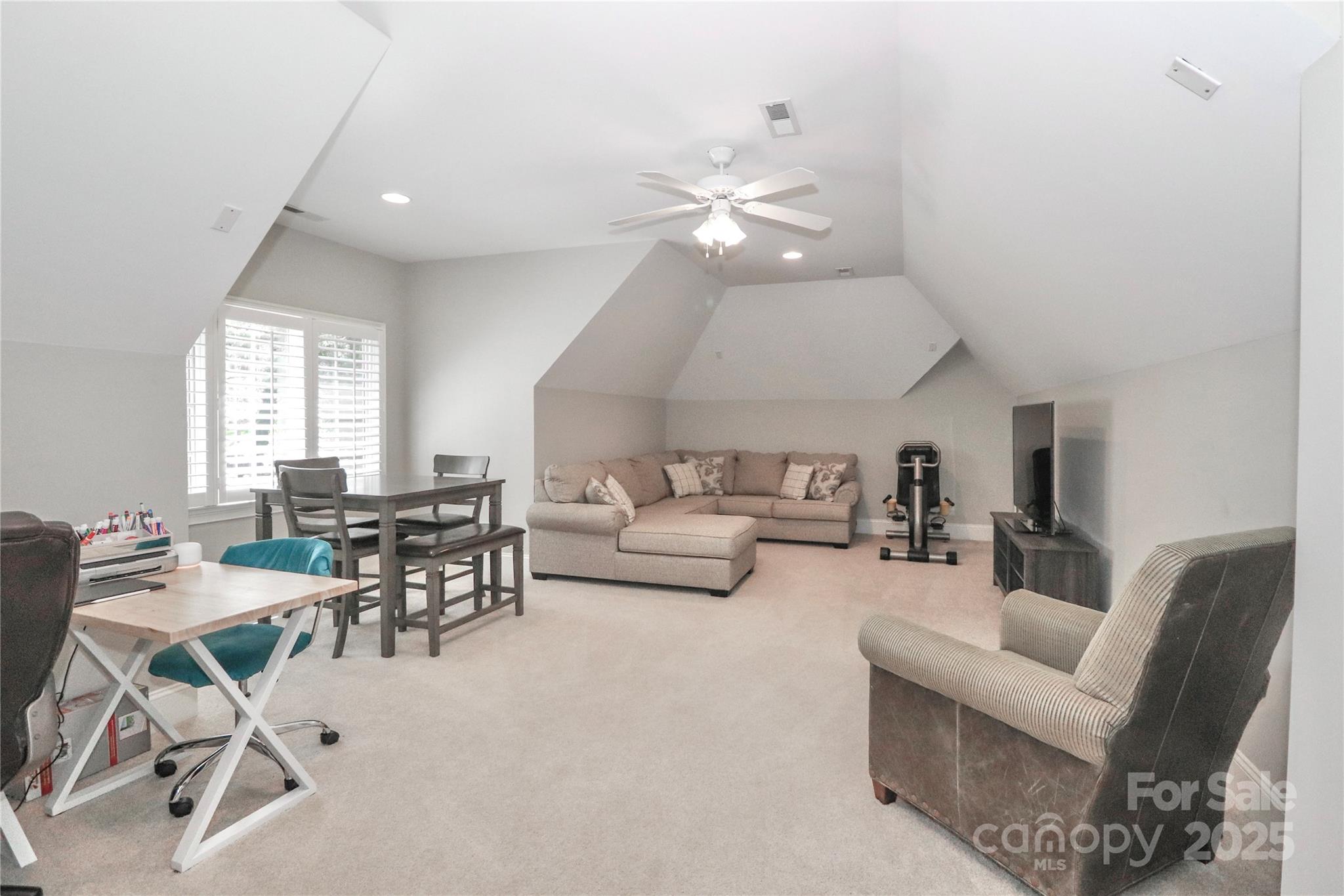 The Point - Residential