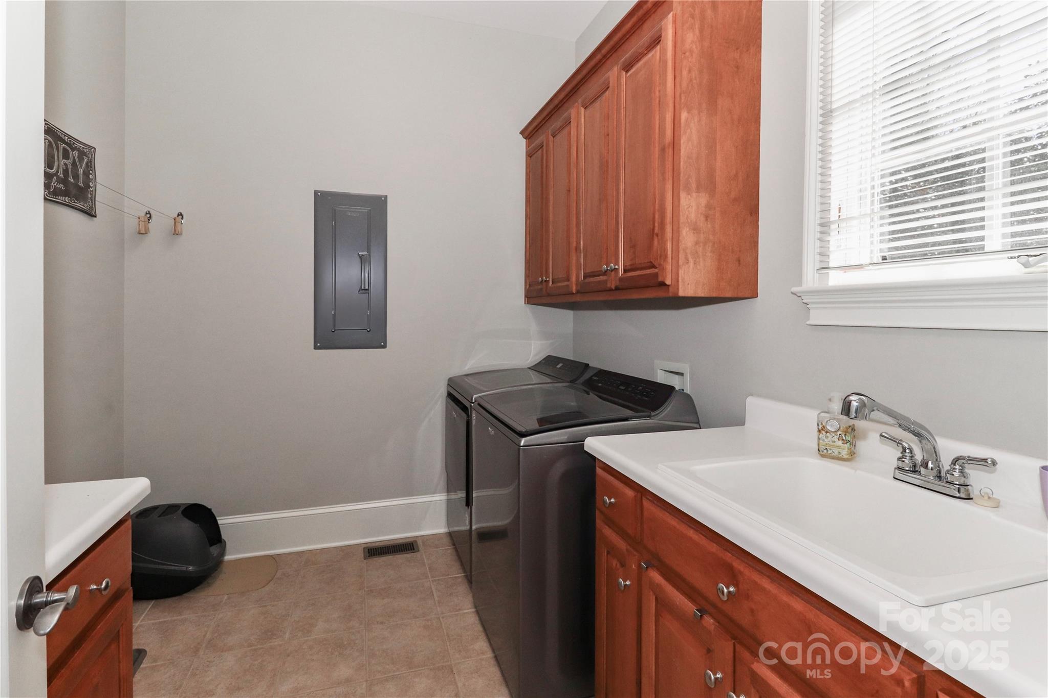 The Point - Residential