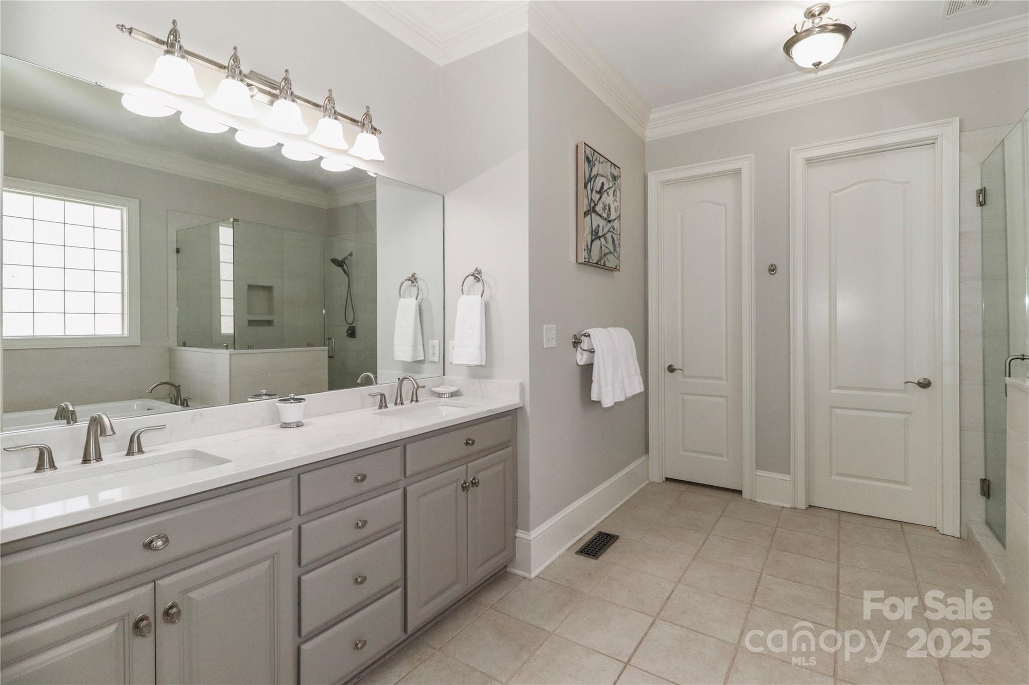 The Point - Residential