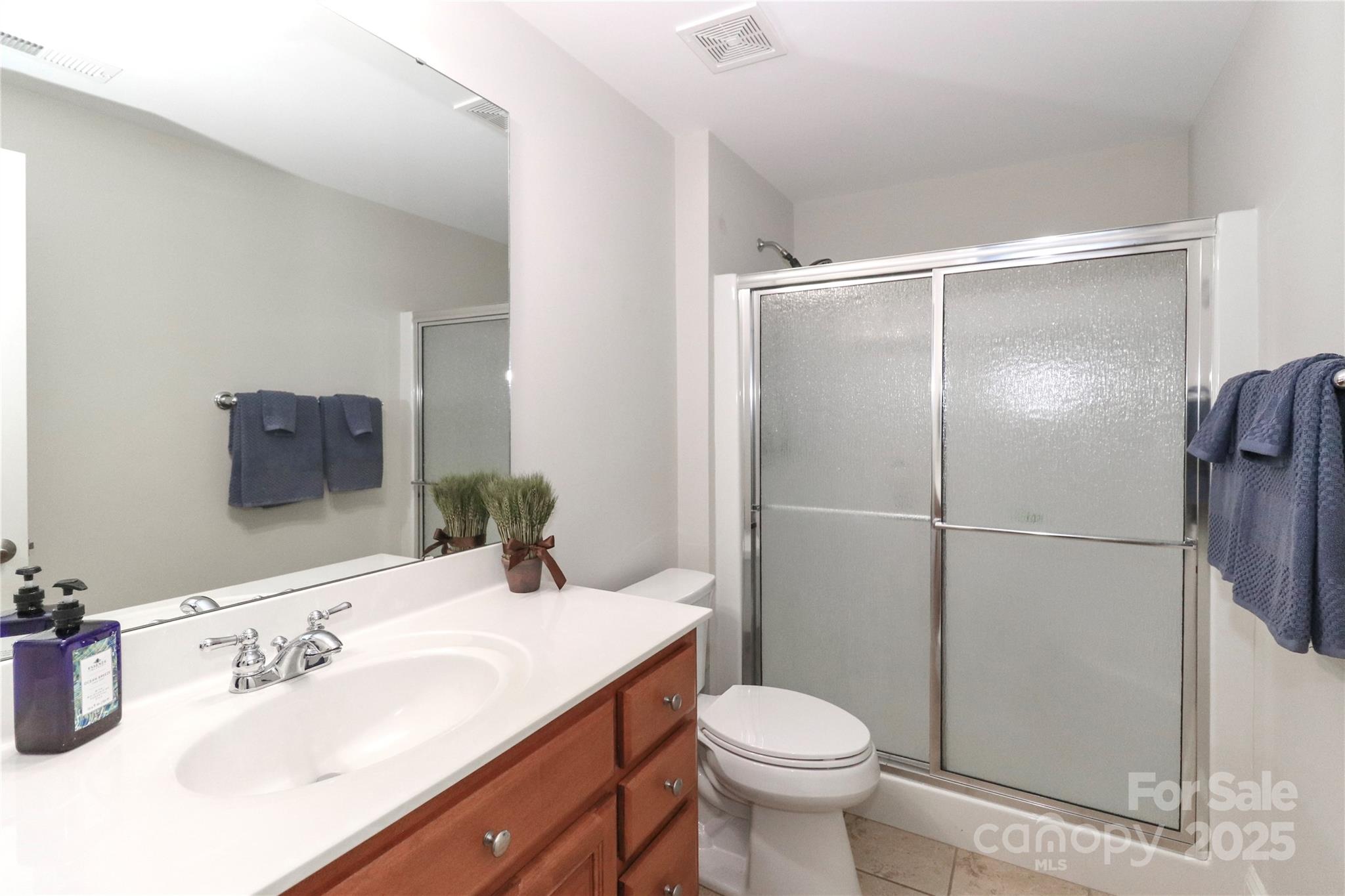 The Point - Residential