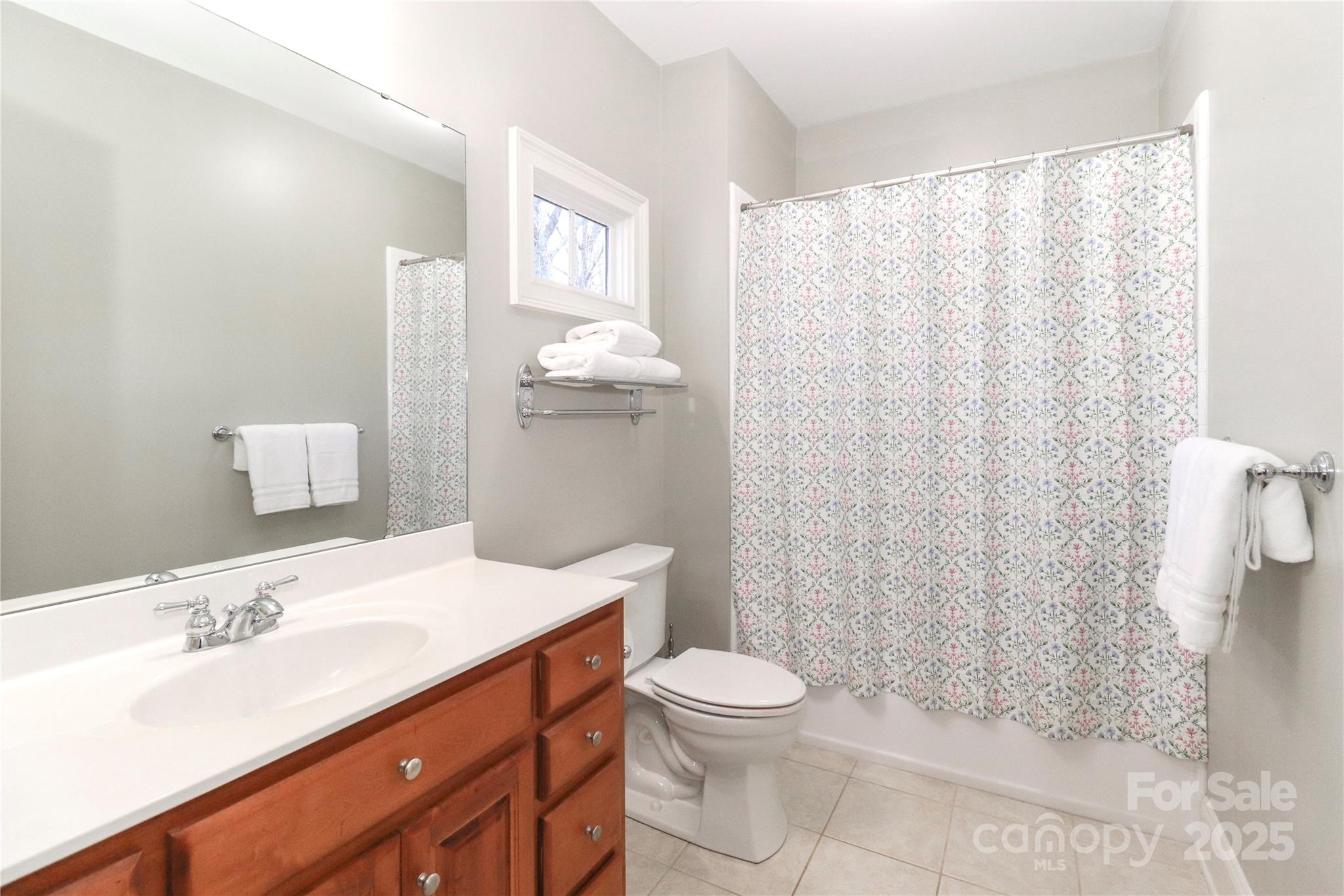 The Point - Residential