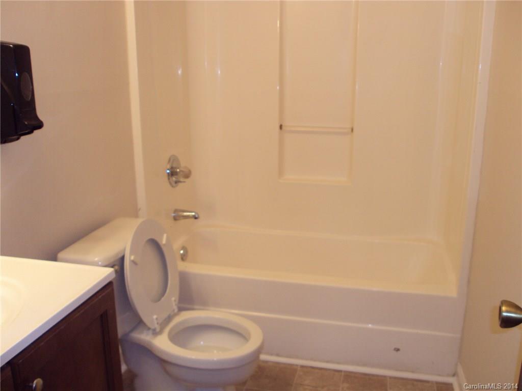 Idlewild Woods - Residential