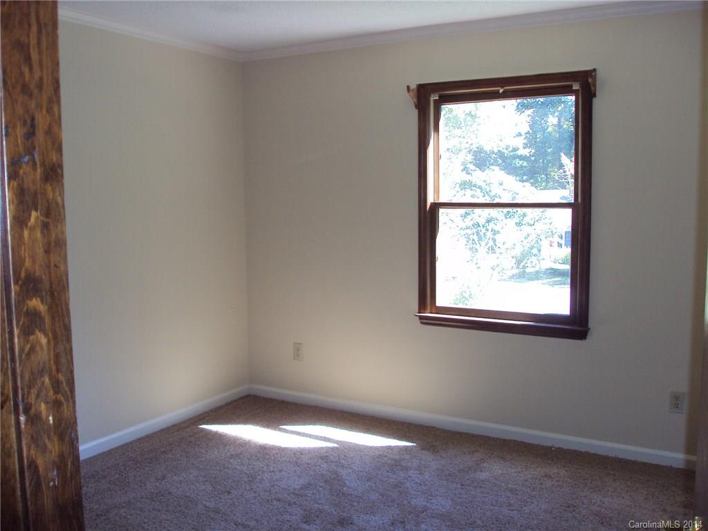 Idlewild Woods - Residential