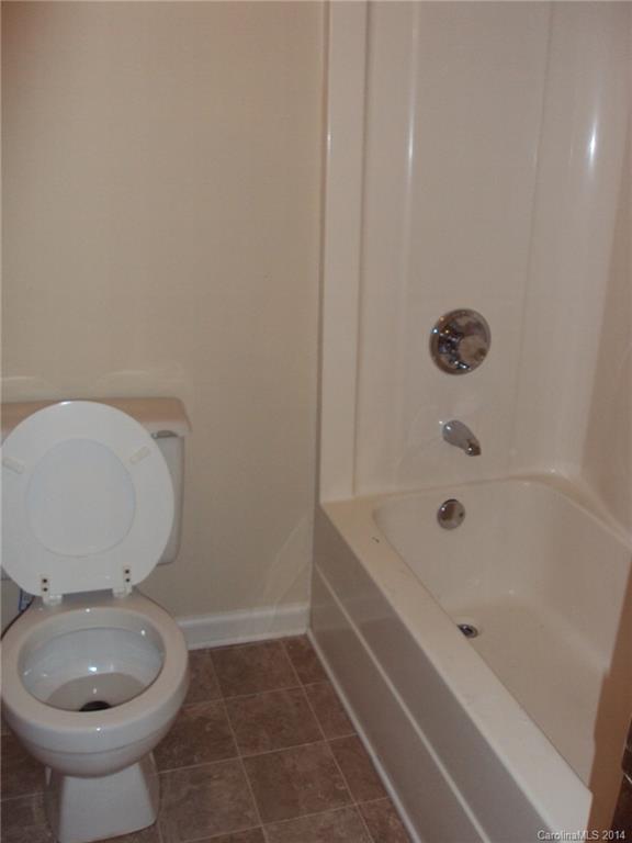 Idlewild Woods - Residential