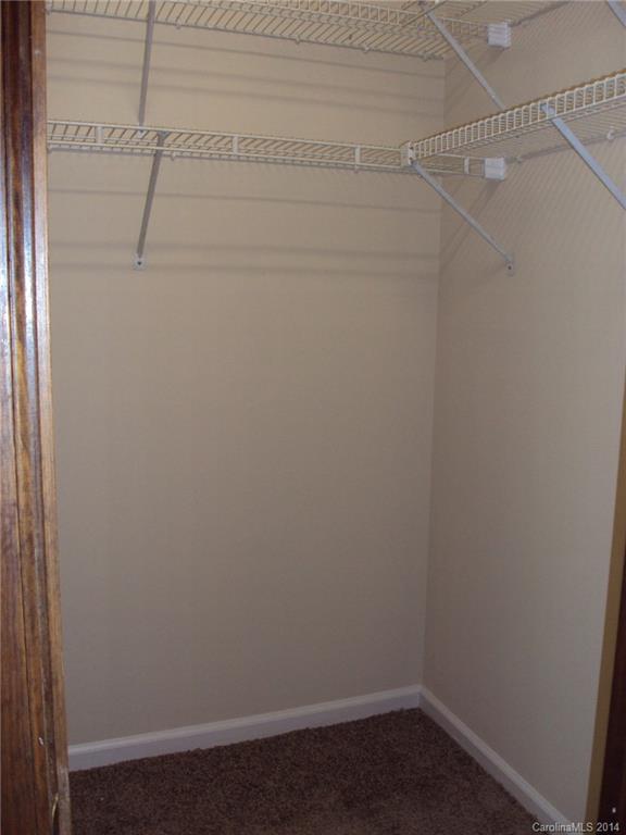 Idlewild Woods - Residential