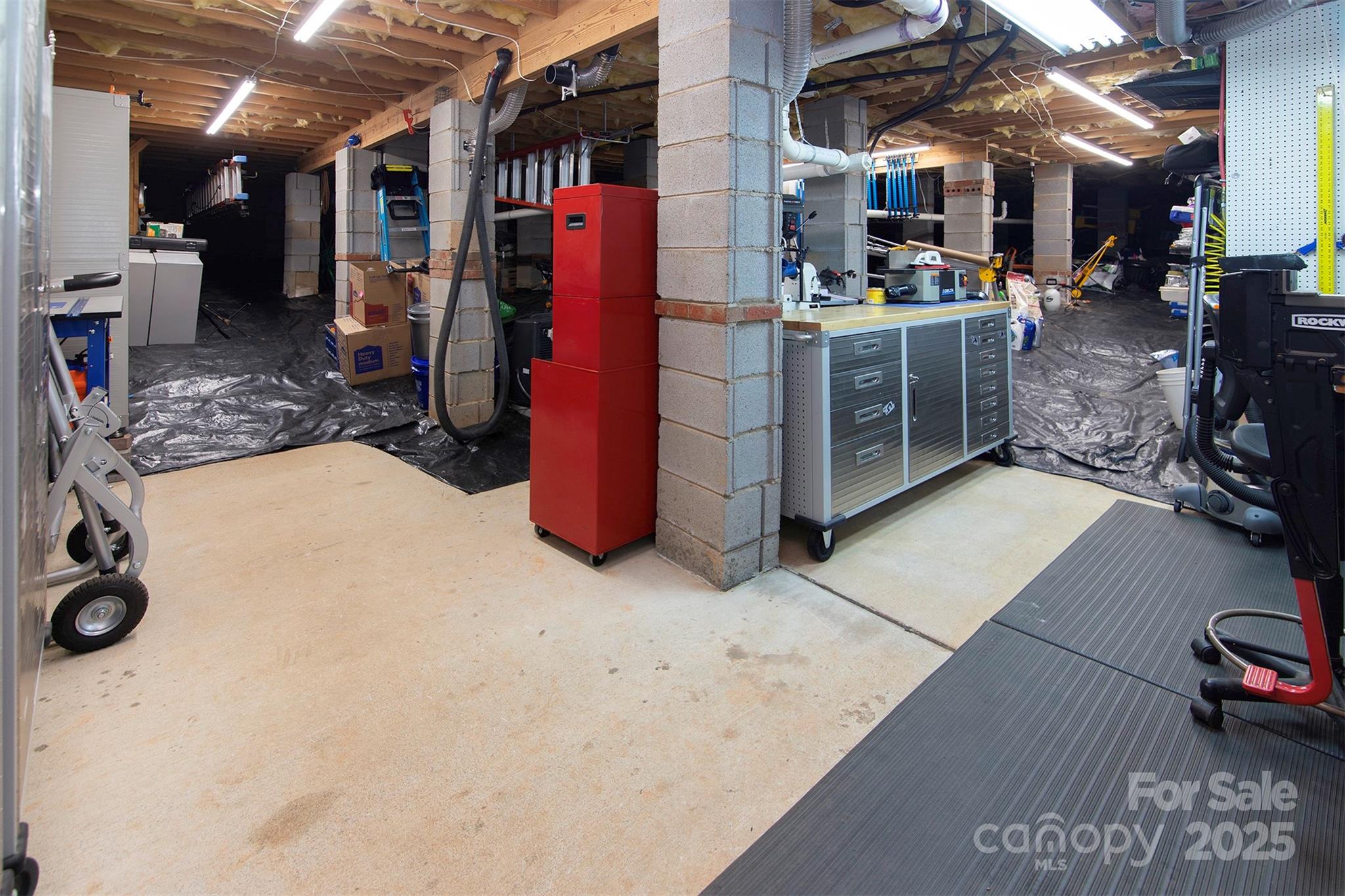 Harrington Woods - Residential