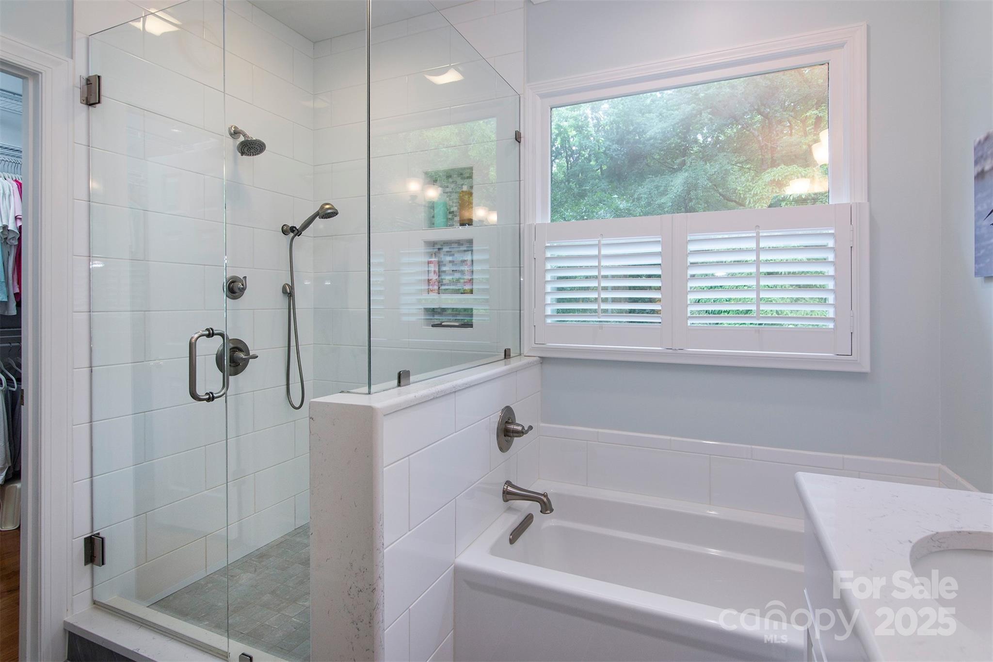 Harrington Woods - Residential