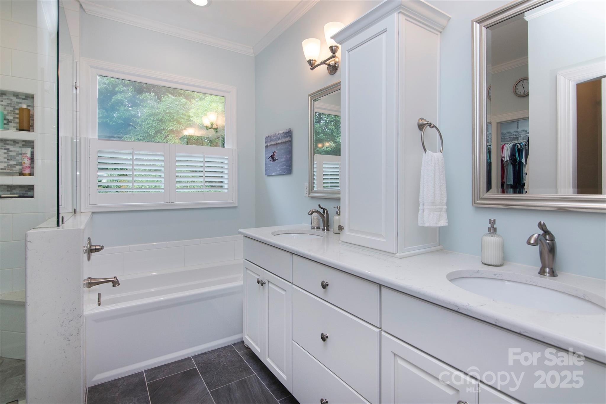 Harrington Woods - Residential