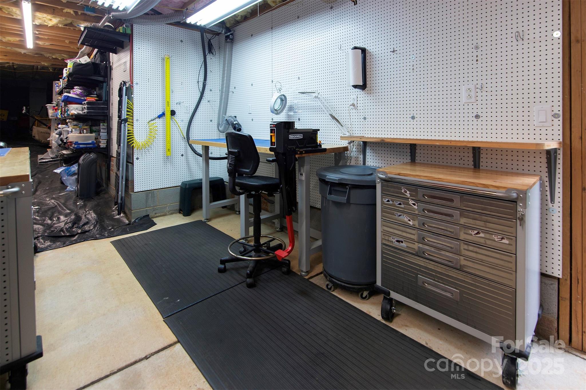 Harrington Woods - Residential