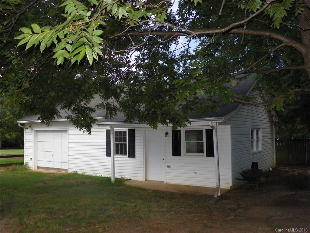 Brightmoor - Residential