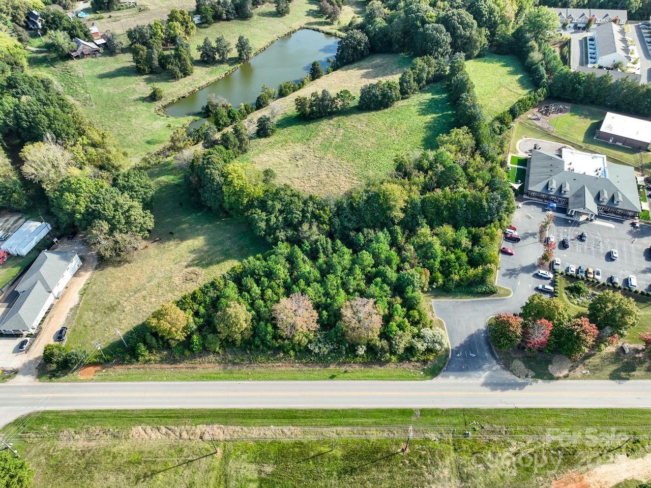 2876 Old Nation Road