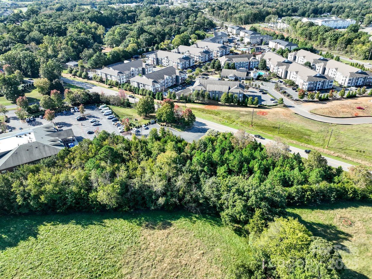 2876 Old Nation Road