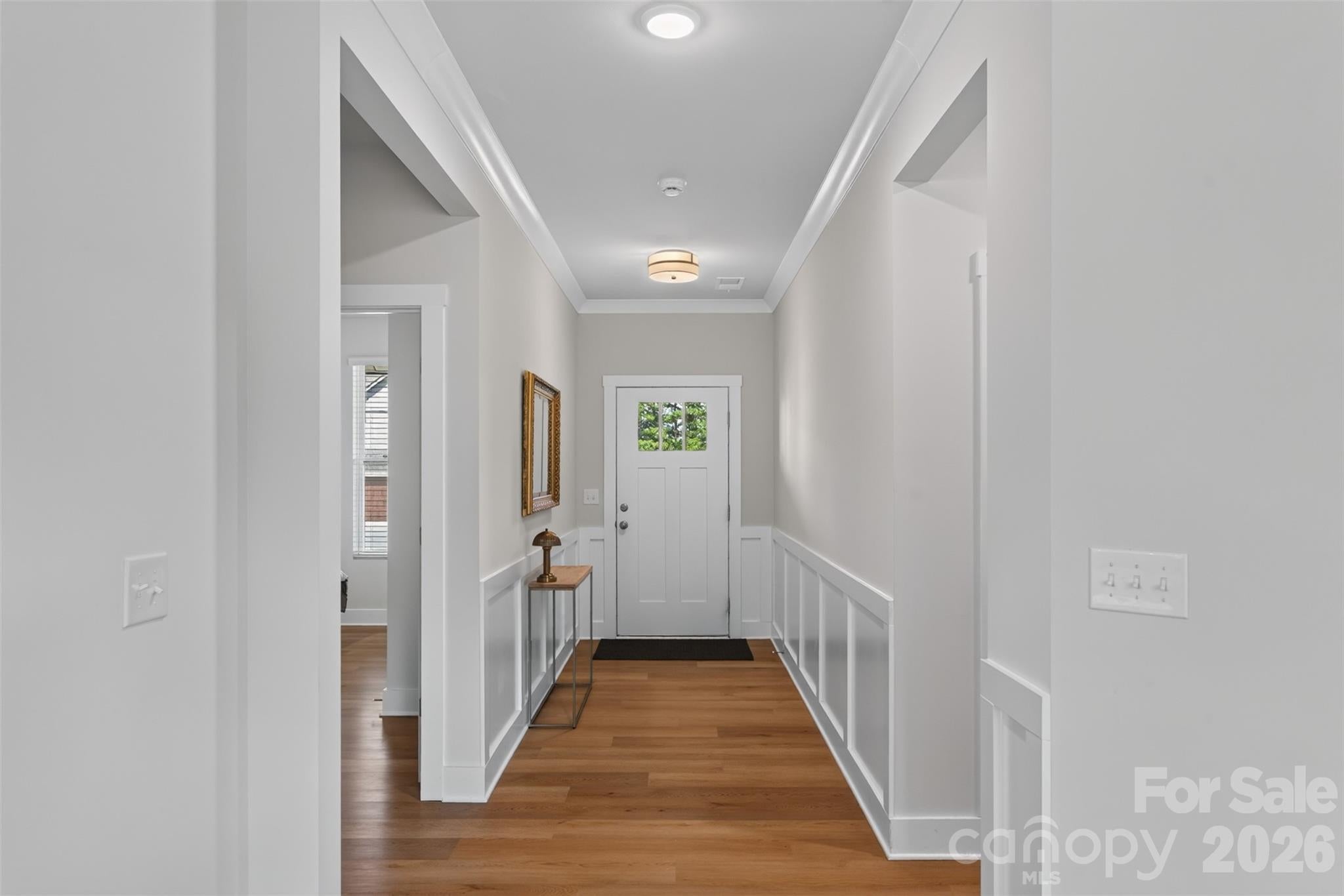 14103 Belmont Greene Drive