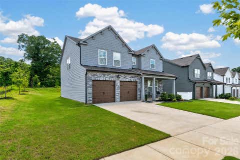 Photo of 14103 Belmont Greene Drive, Charlotte, NC 28213 (MLS # 4412638)