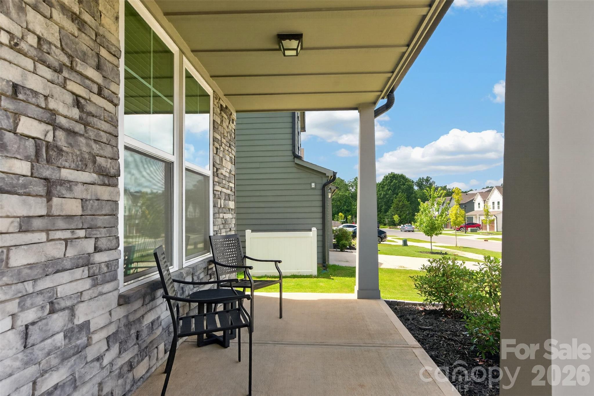 14103 Belmont Greene Drive