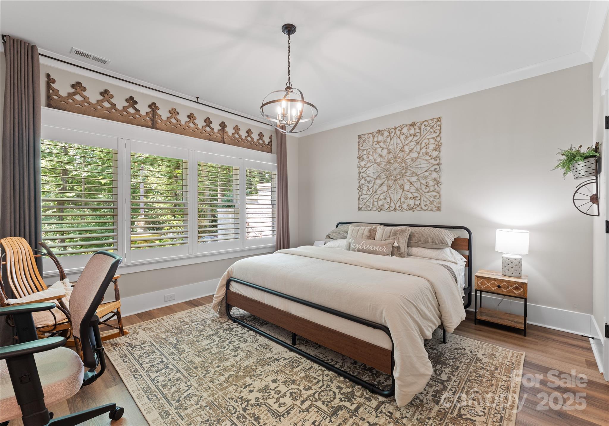 Mountain Island Lake - Residential