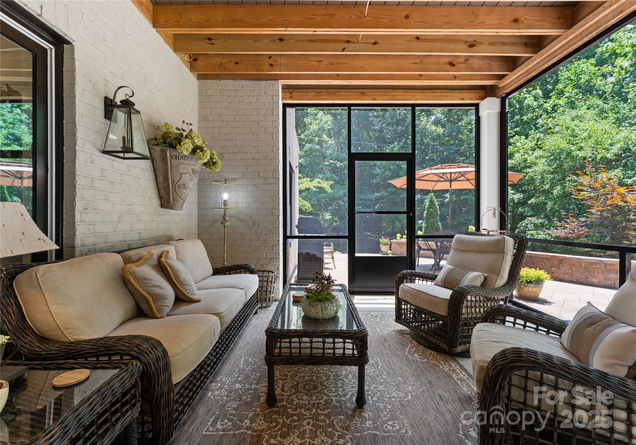 Mountain Island Lake - Residential